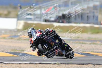 media/Apr-04-2024-Racers Edge (Thu) [[ac0bf05b20]]/A Group/Session 3 (Turn 2)/